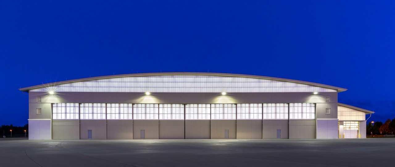 ExtechDuPage 5a036f8401054