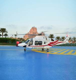 Falcon Aviation 5a09b9fcbc8f4