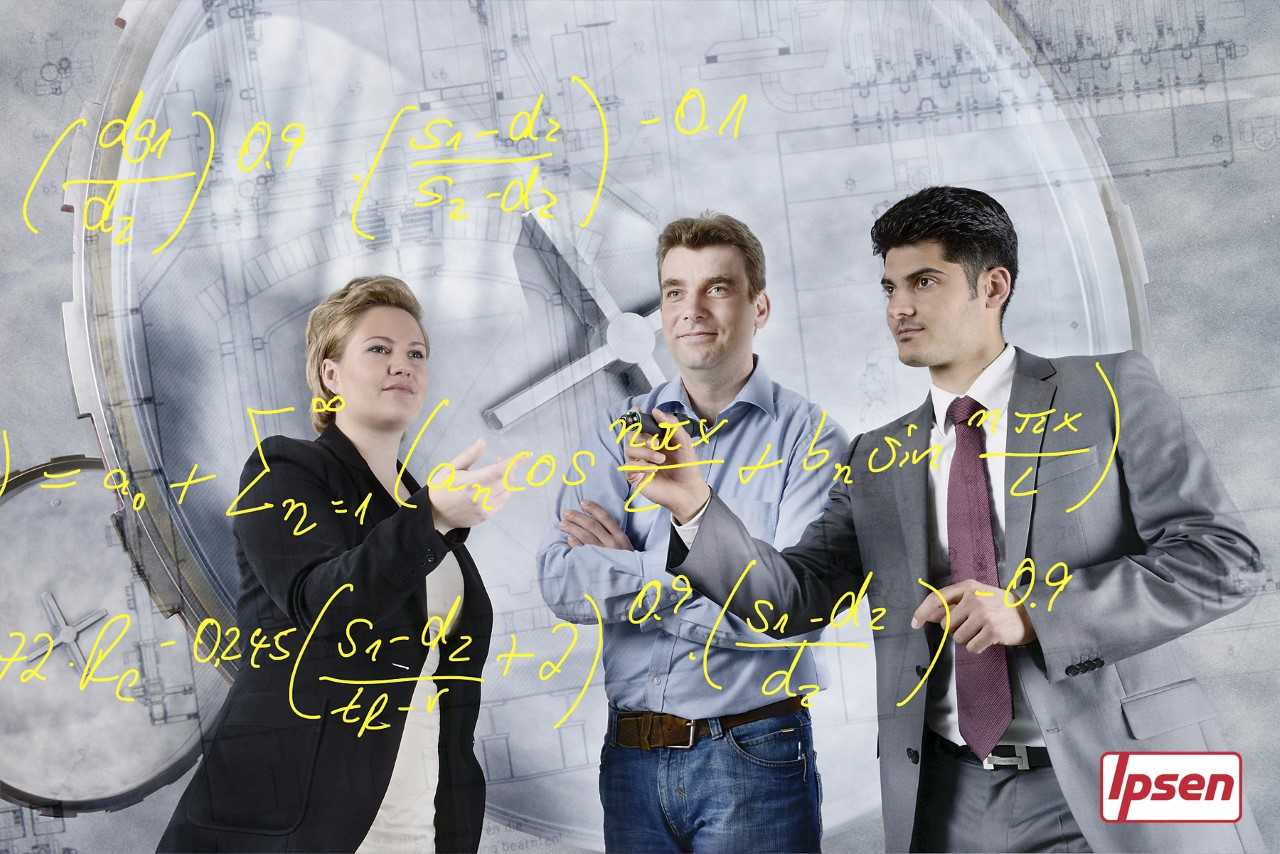 Ipsenpatent 5a14571fec002