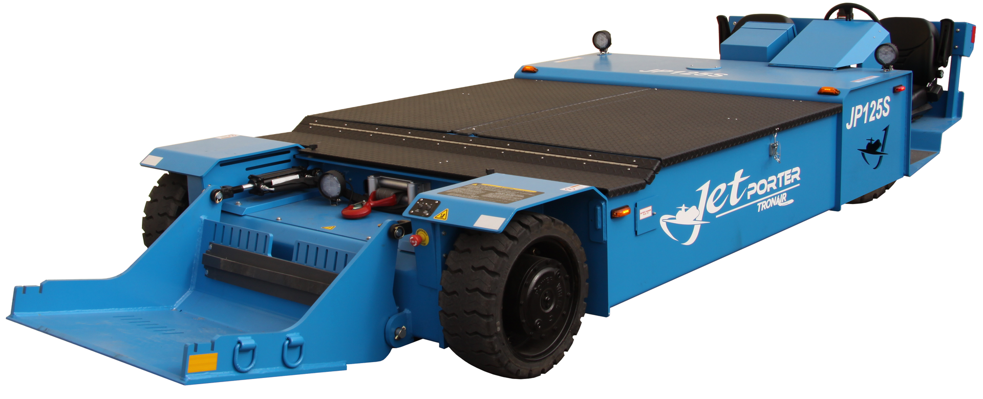 JP125S 5a00731e6f0fd