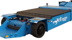 JP125S 5a00731e6f0fd JP125S 5a00731e6f0fd