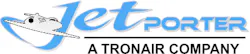 Jetporter Logo 59fb2cafc4b9f Jetporter Logo 59fb2cafc4b9f