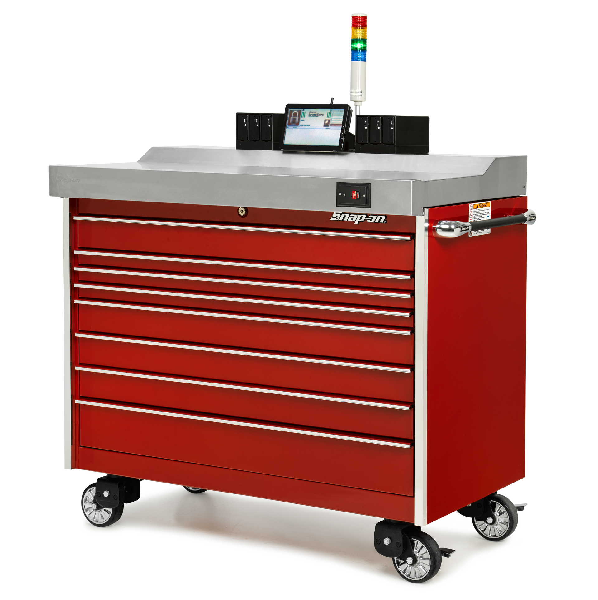 L5 Andonl Box 5a0330f0cb805