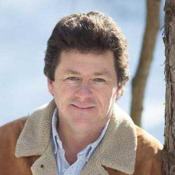 MarkMartin 5a04b108908b8