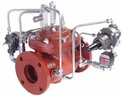 Oc Vcontrolvalve 5a00c25ddaefe Oc Vcontrolvalve 5a00c25ddaefe