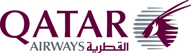 Qatar Logo 5a0b1512e0dbd