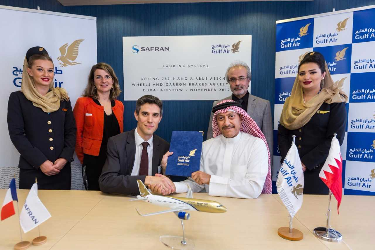 SafranGulfAir 5a0c529eec516