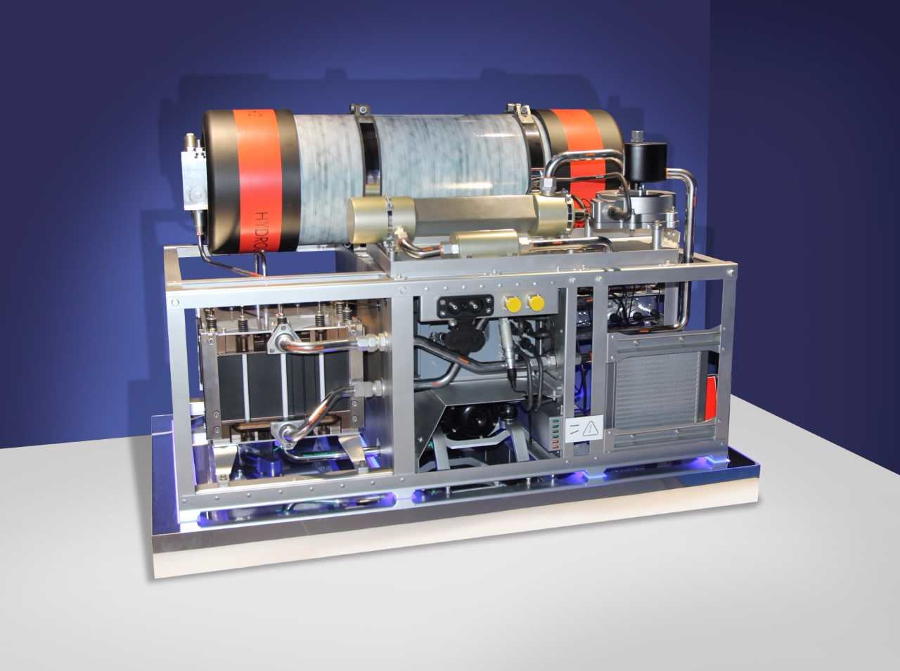 Safranfuelcell 5a12e6c68921f