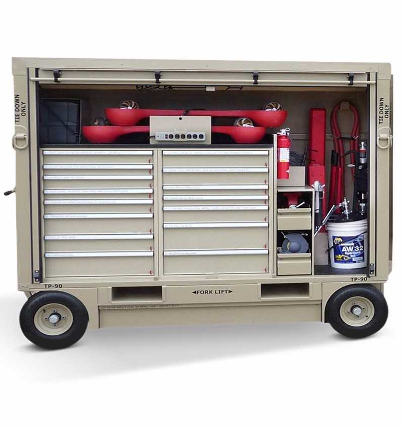 Snapon Level5 5a131613cac9f