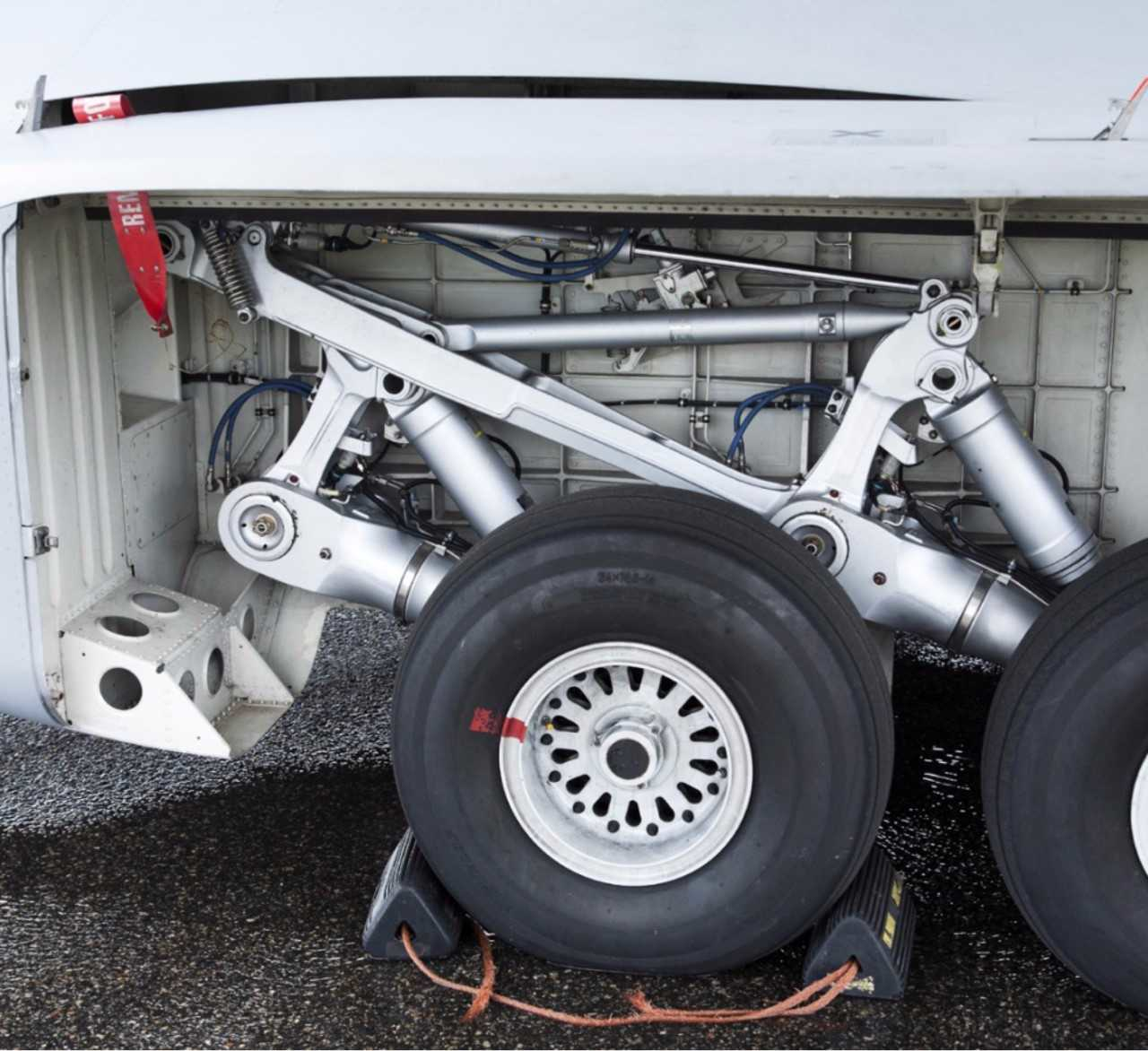 Solvent Kleene 2 5a00cb8311bf6