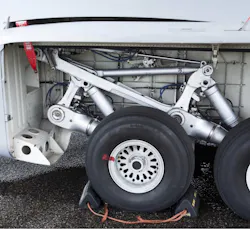 Solvent Kleene 2 5a00cb8311bf6 Solvent Kleene 2 5a00cb8311bf6