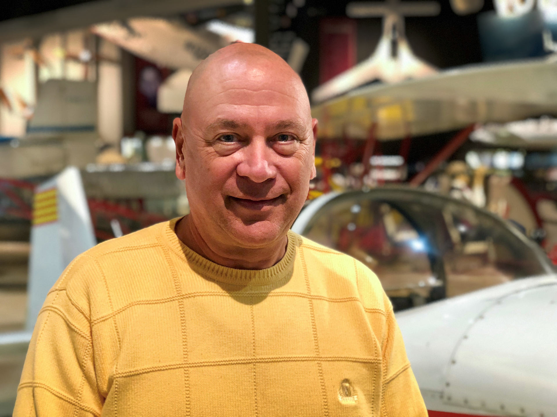 Syracuse Vic Homebuilt Council 2017 11 5a0c6de83d6e2