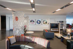 Tag Farnborough Airport Marc Quinn Final 5a0323d207da7 Tag Farnborough Airport Marc Quinn Final 5a0323d207da7