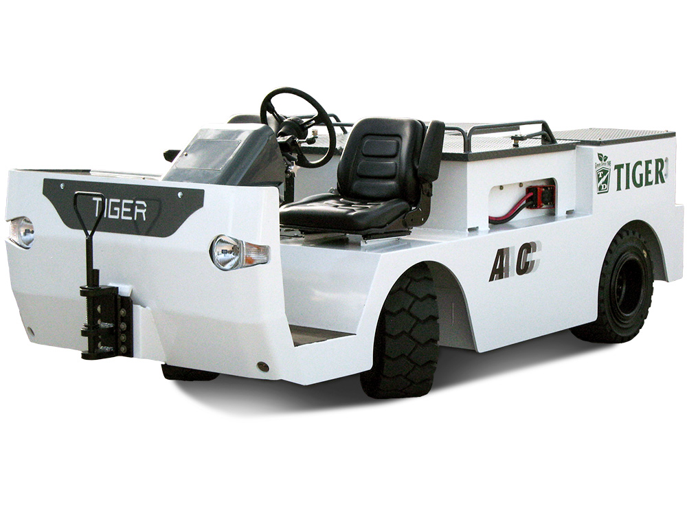 Tc 50 E 5a1c62321f28b