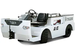 Tc 50 E 5a1c62321f28b Tc 50 E 5a1c62321f28b