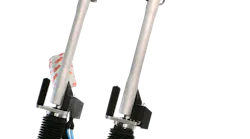 Temple 5a1d7ab2129f6 Temple 5a1d7ab2129f6