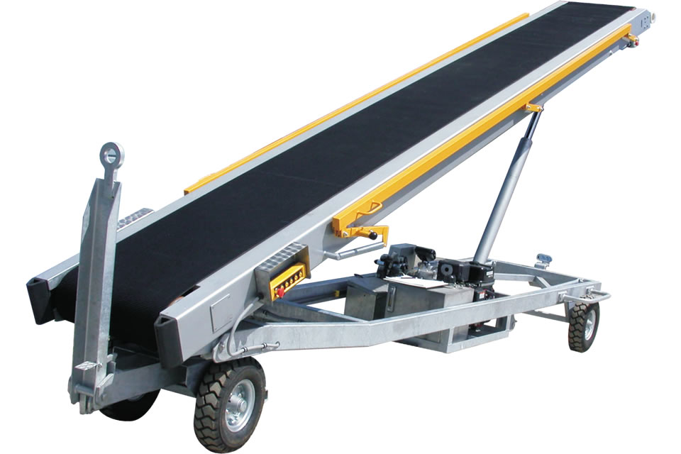 Timsan TBC6000 59fb5ac324128