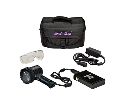 UV 365MEH 5a0624c4f1f11