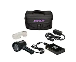 Uv 365 Meh 5a0624c4f1f11 Uv 365 Meh 5a0624c4f1f11