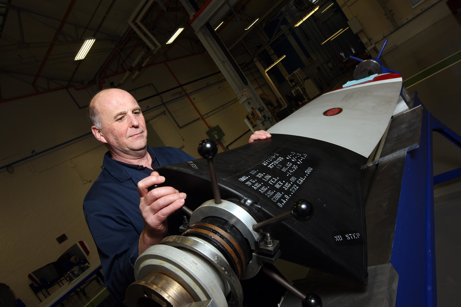 VAnew components027 propellerUK 59f9f867389a0