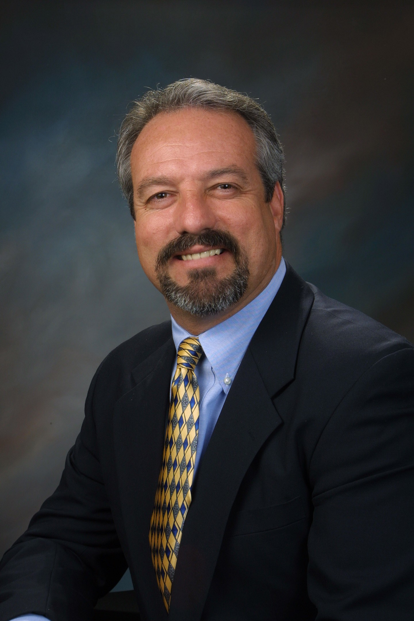 WPC Bio 5a133b00b4efb