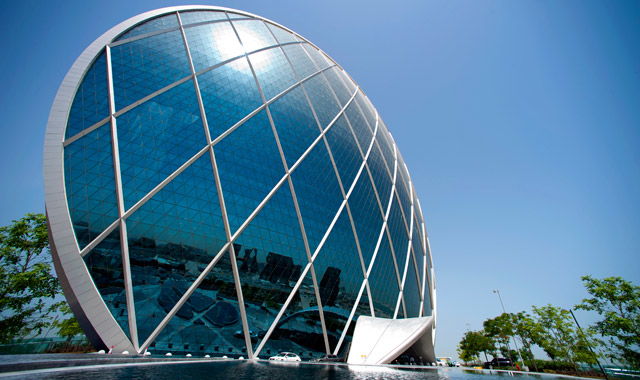 abu dhabi pr 12 11 2017a 5a09bb204bef3