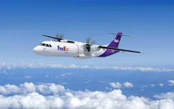 Download 5a031afe0a313 Download 5a031afe0a313