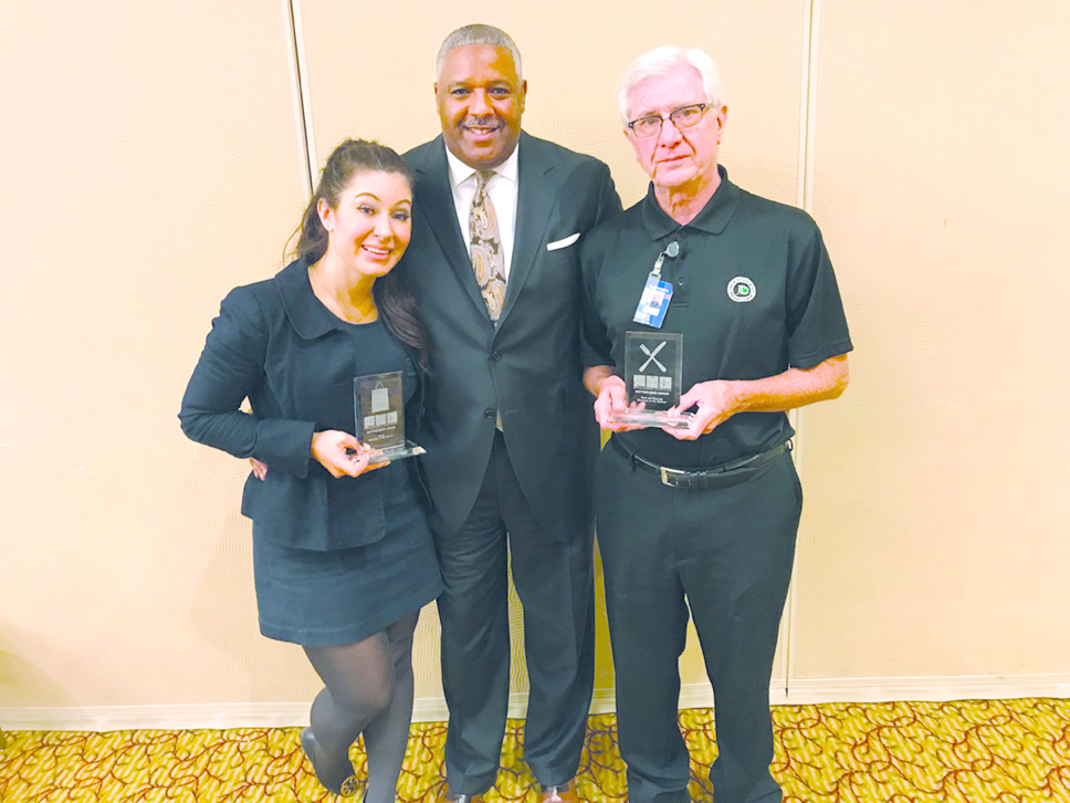 Jacksphl 5a1f32349bdf0