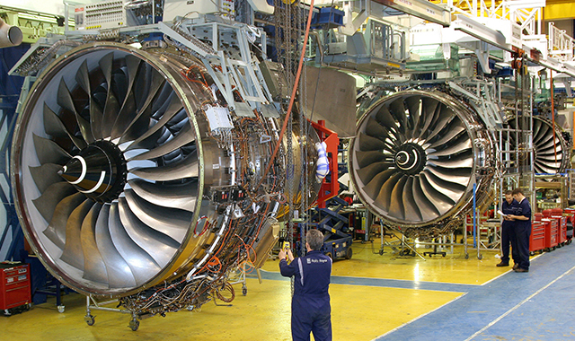 pr 15 11 2017 egyptair 5a0c509124588