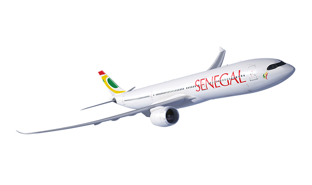 pr 16 11 2017 5a0dcbbd1063b