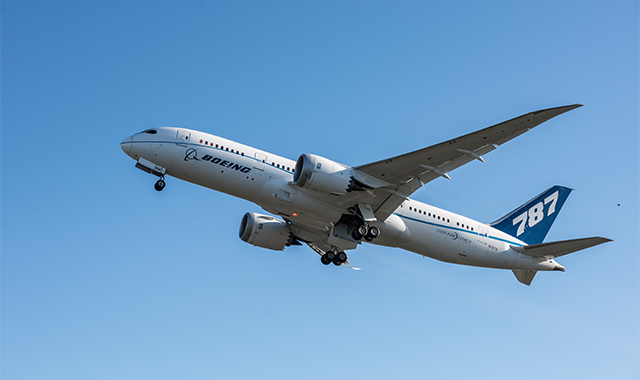 Pr 23 11 2017 5a1c257969cf7