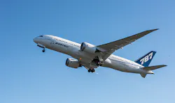 Pr 23 11 2017 5a1c257969cf7 Pr 23 11 2017 5a1c257969cf7