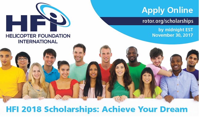 scholar1 59fb2fb2d2f90