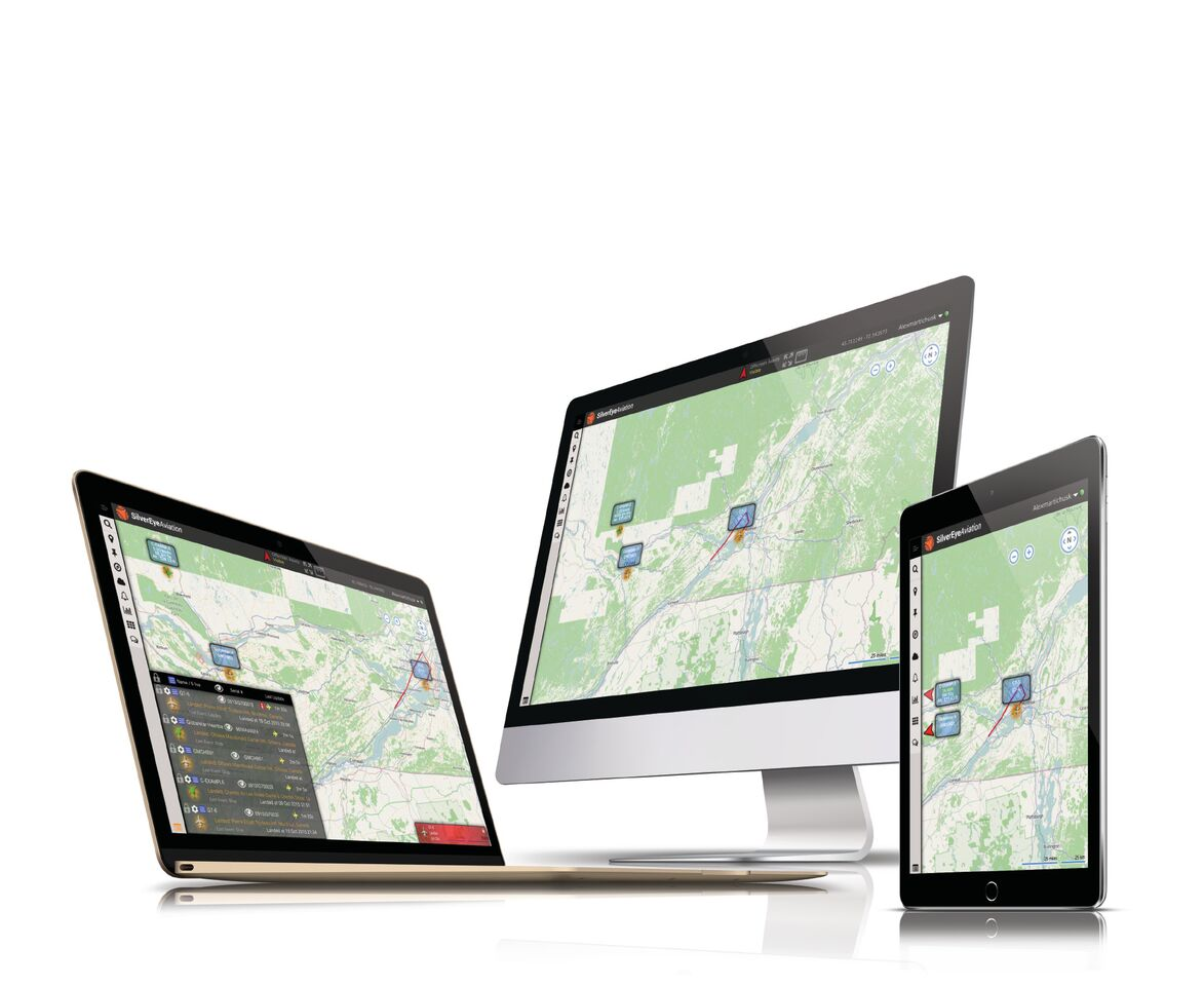 Se Aviation Comp Preview 5a09d8833eb5e