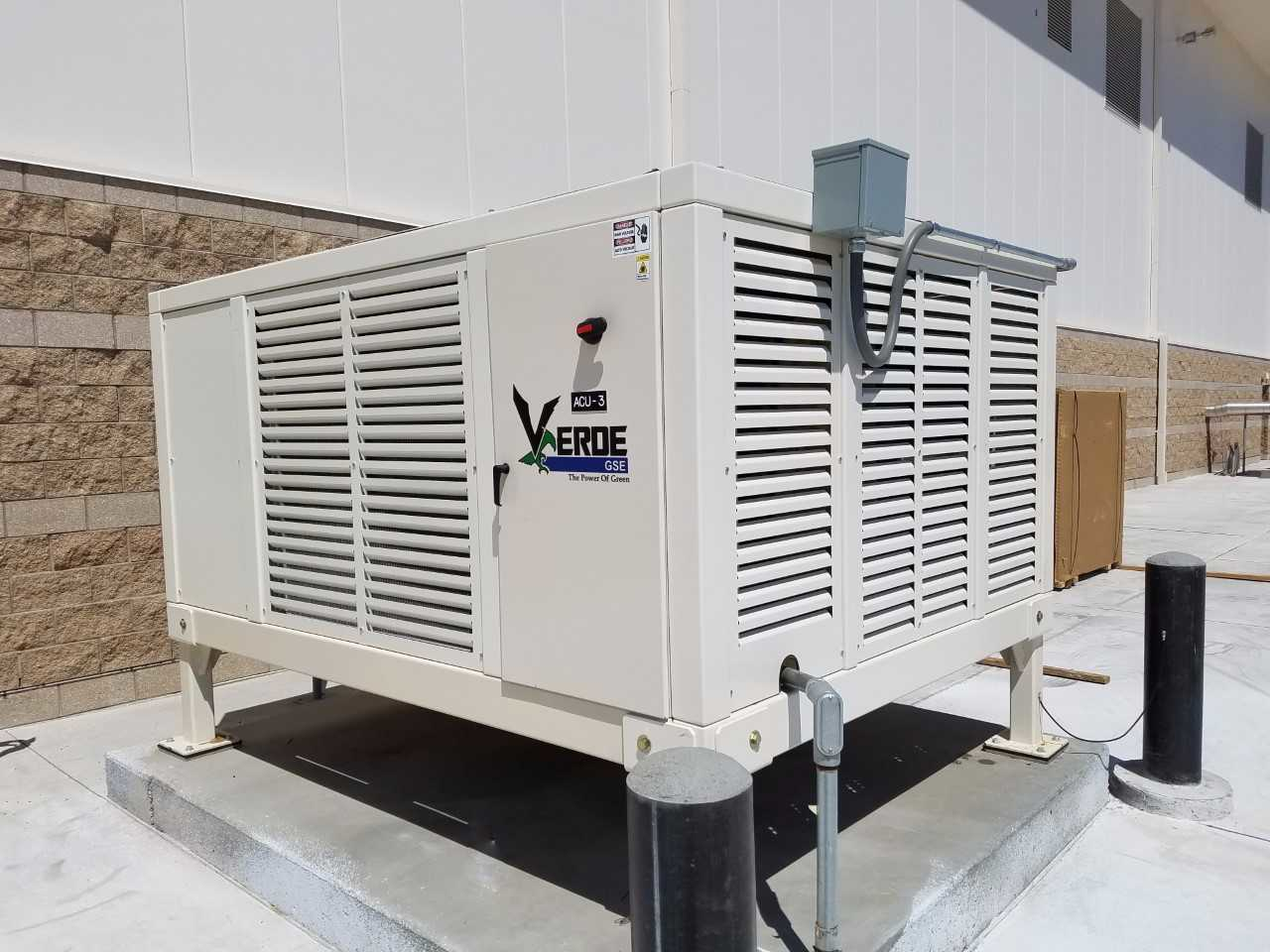 verde 1 5a1d879ee077e