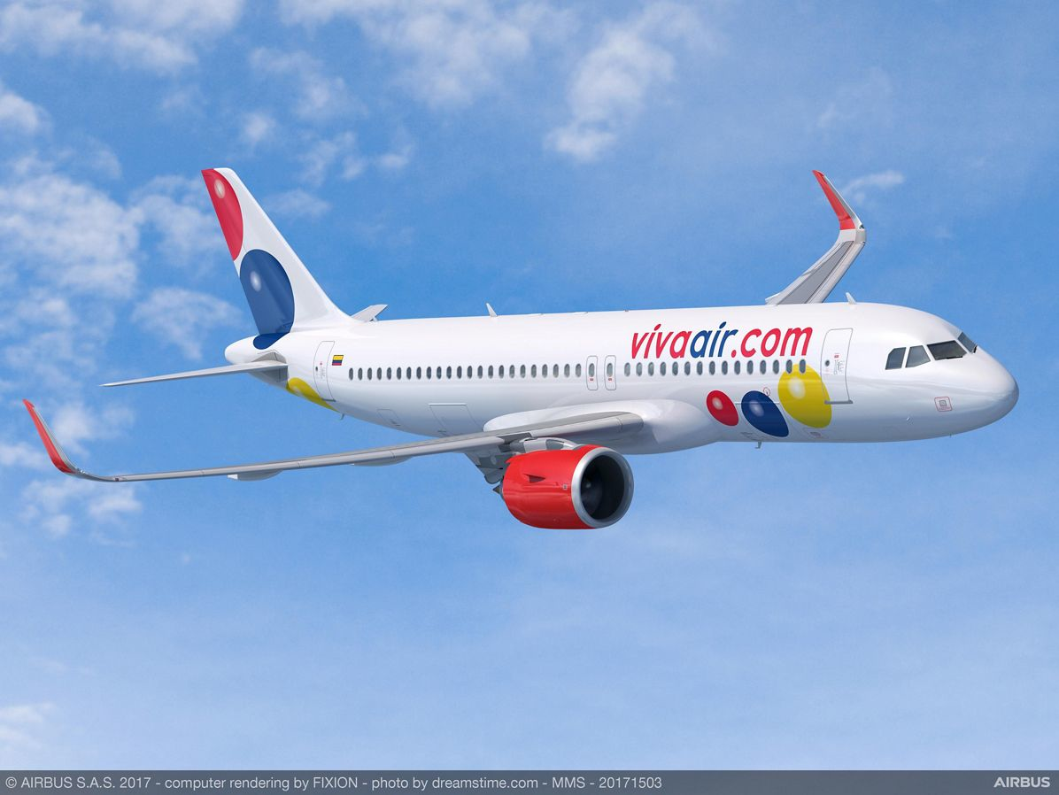 A320neo Viva Air 02 5a43fd5c8c6ba