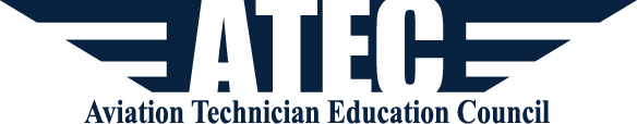 Atec Logo 5a39779e401ea