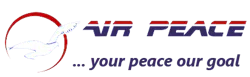 Air Peace 5a424de606f2c Air Peace 5a424de606f2c