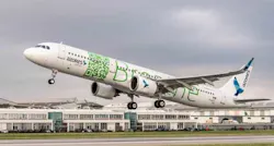 Azores 5a37dddc423b9 Azores 5a37dddc423b9