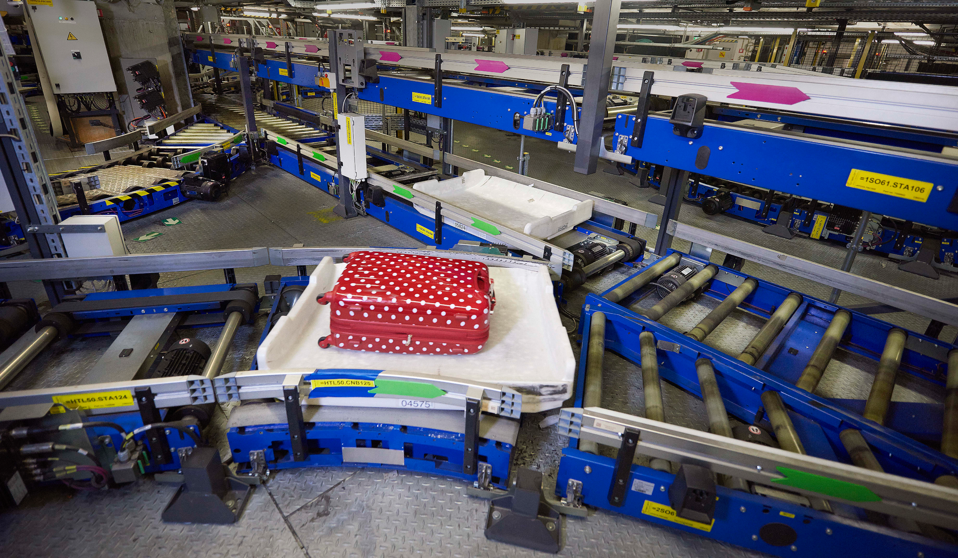 BEUMER SFO PR image1 5a391f87c7354