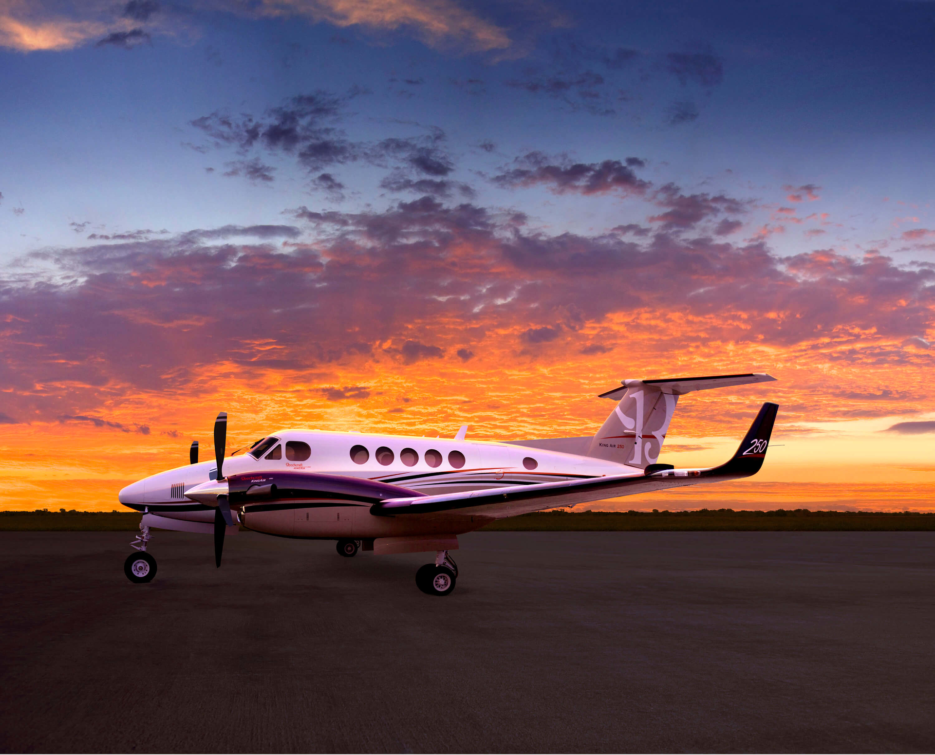 Beechcraft KingAir 250 Photo4 1 5a392bc96ec5c