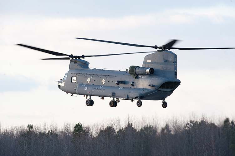 Chinook Netherlands Med Res 5a32a46fad292