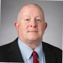 Ed Barnes Headshot 5a3033288362c Ed Barnes Headshot 5a3033288362c