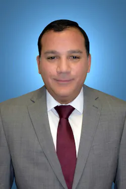 Danny Robayo Danny Robayo