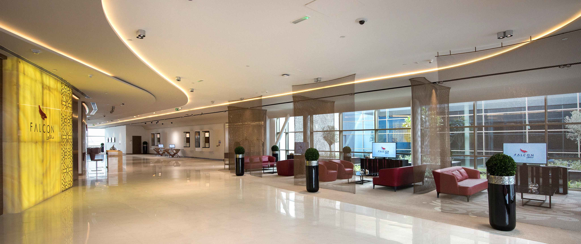 Falcon Fbo 1 500 K 5a3013e5f28ee