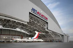 Ja Singapore 5a328b36ebb50 Ja Singapore 5a328b36ebb50