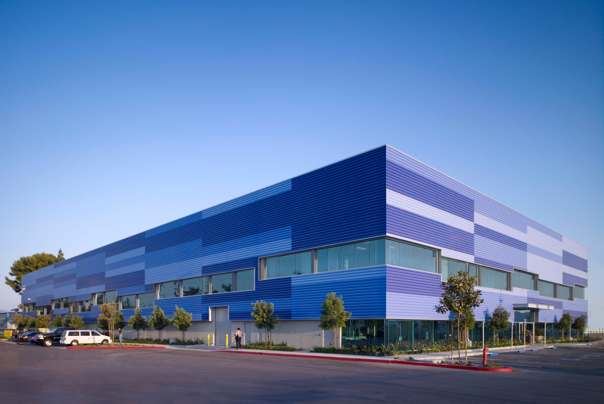 Jet Edge HQ 5a218db58de86