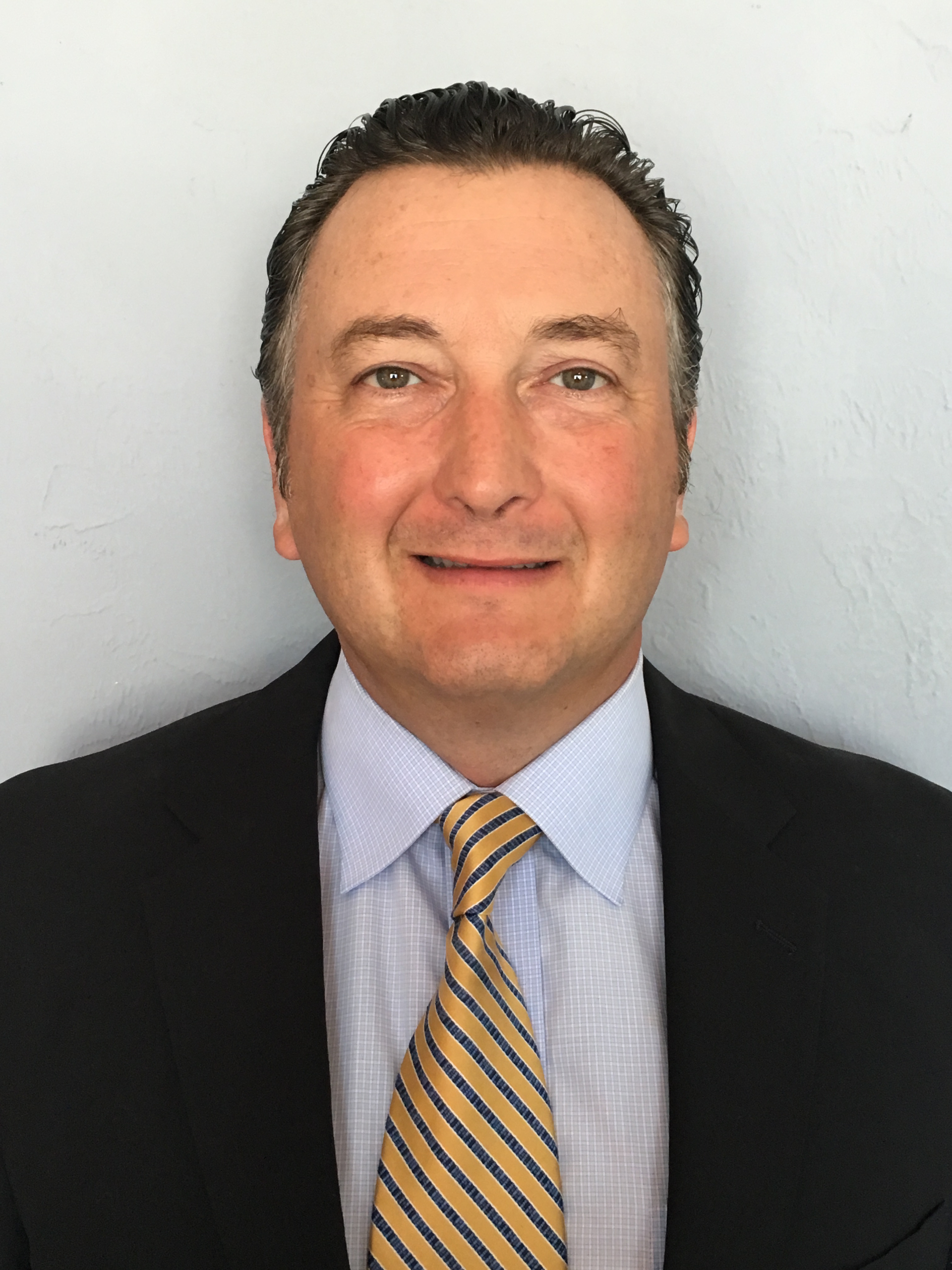 McQuade&rsquo;s former position was assistant special agent in charge, New York Field Office, U.S. Secret Service.