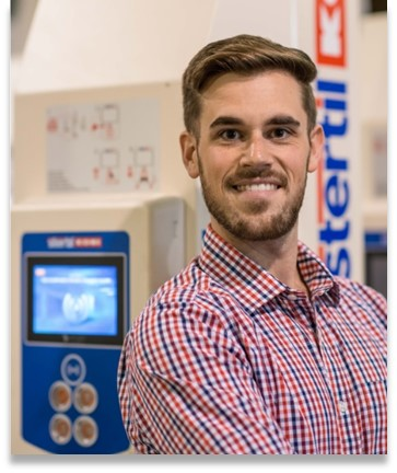 Nathan Wright 5a26abaf993f4