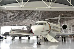 New Ja Singapore 5a3926ccced33 New Ja Singapore 5a3926ccced33